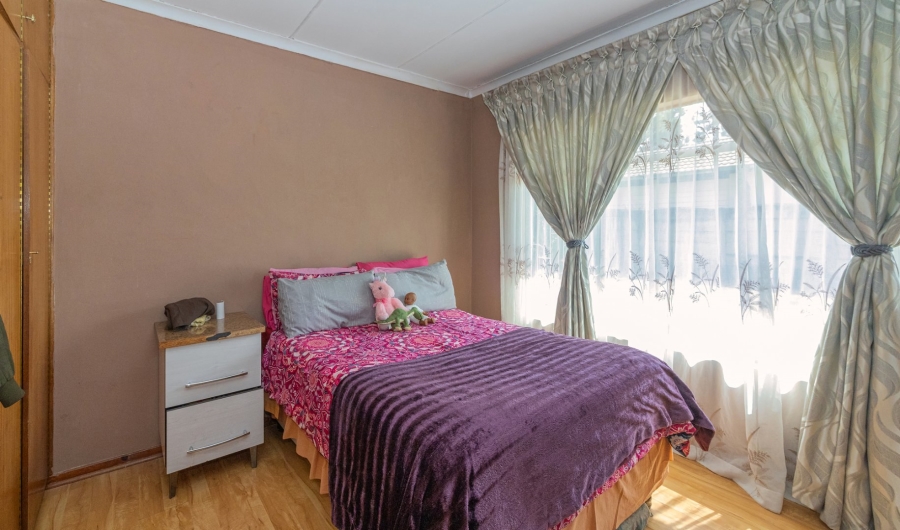 3 Bedroom Property for Sale in West Park Free State